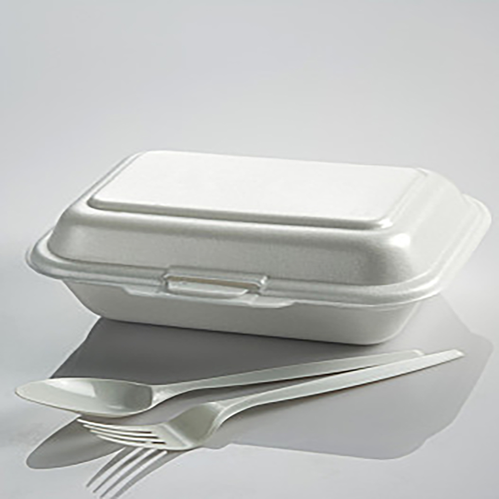 食品包装8