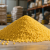 EV-K22CMP Anti-Shrinkage Foaming Agent Masterbatch – High-Performance Solution for EVA Foam Products