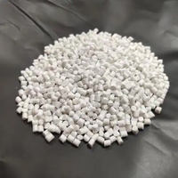 NS-3361S Physical Foaming Nucleating Agent for LDPE CO2 Foaming