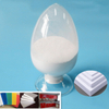 White Foaming Agent