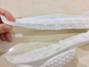 CFE-1130C Foaming Agent Masterbatch-umweltfreundliche Hochleistungslösung für die Polymerschaum