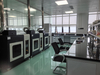 High-Quality Foaming Agent Masterbatch FEA-3105 for Nylon (PA) – Uniform Cells, Excellent Stability
