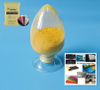 XPE Foaming Agent Azodicarbonamide Compatible Plastic Desiccant Chemical Functional Masterbatch