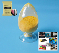 XPE -Schaummittel Azodicarbonamid kompatibler plastisches trockenes chemisches funktionelles Masterbatch