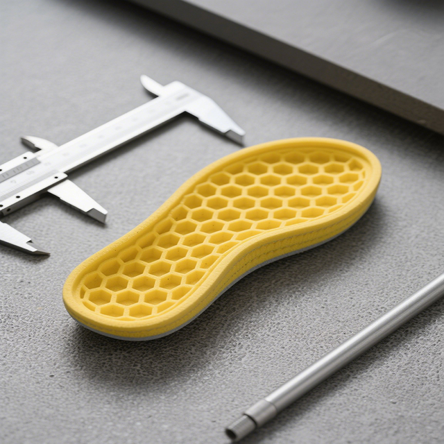 EV-D16 Low Ammonia Foaming Agent Masterbatch for EVA & PE Foaming – Eco-Friendly & High Performance