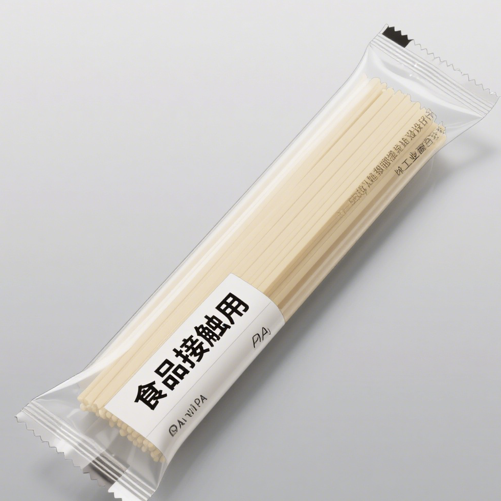 食品包装设计 (5)