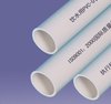 PE Physical Foaming Agent NS-CX0078 | Enhanced Coaxial Cable Performance | 80% Foaming Rate