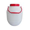 D-300C PVC Foaming Agent for Food-Grade Bottle Cap Gaskets & Eco-Friendly Toys | High Expansion, Non-Azo, Safe for Direct Food Contact