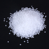 NL-CH2608 High-Efficiency Physical Foaming Nucleating Agent for LDPE/CO₂ Foam Production