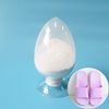 Ca-Zn stabilizer for PVC Air Blowing Sole & Slipper